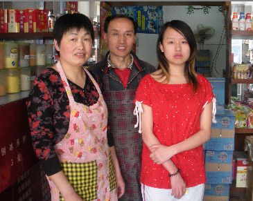 图片1.png