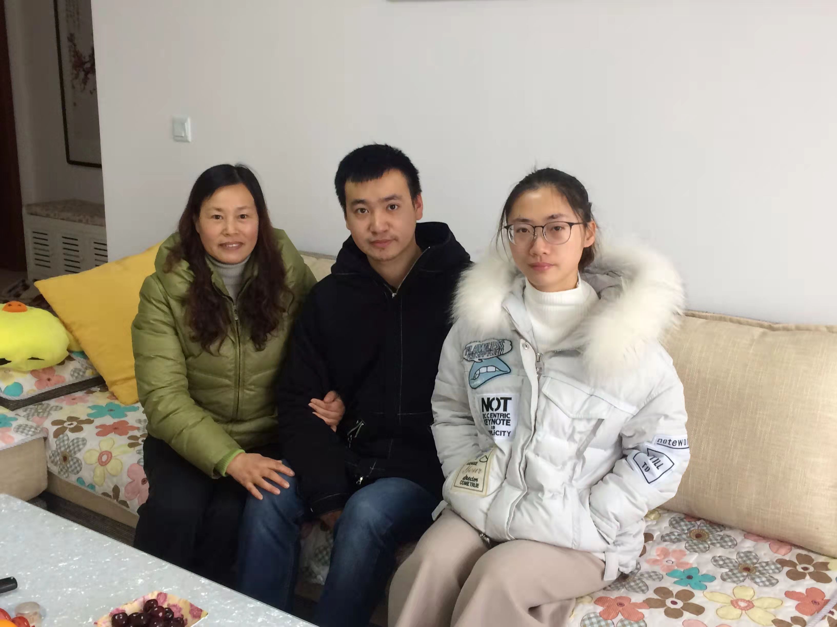 微信图片_20211206164233.jpg