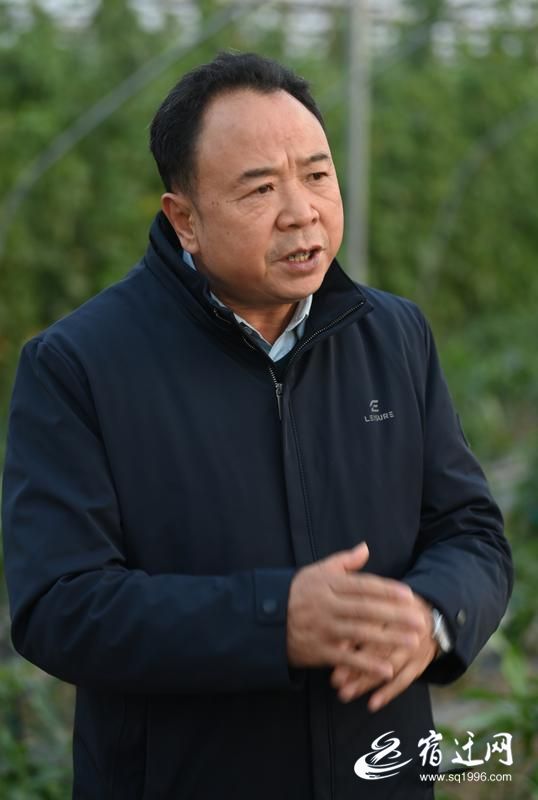 周相民
