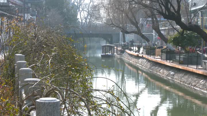 小秦淮河000005.JPG