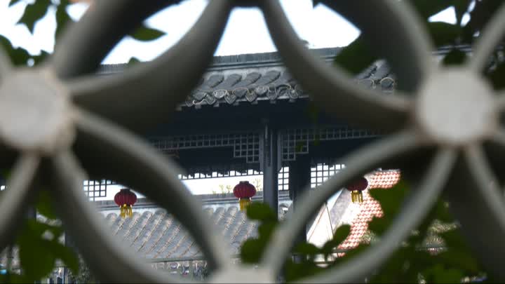 小秦淮河000008.JPG