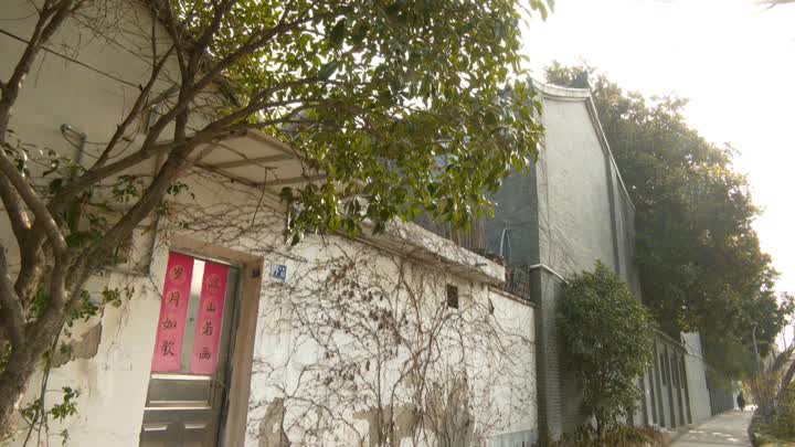小秦淮河000006.JPG
