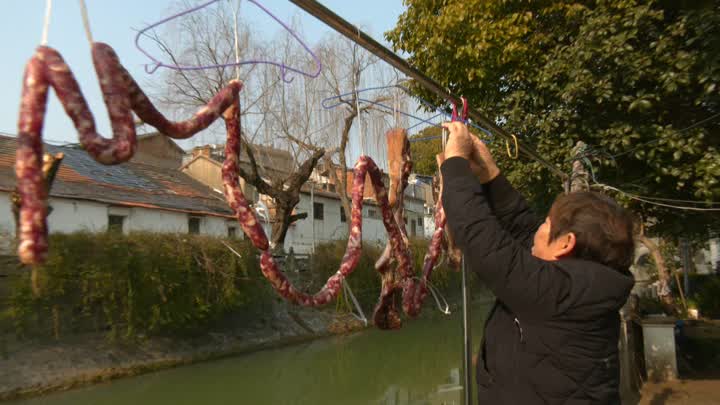 小秦淮河.JPG