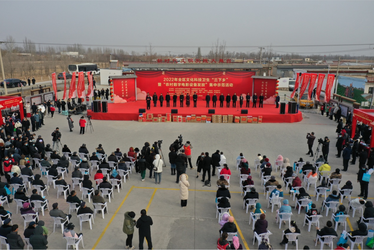 图片12.png?x-oss-process=style/w10