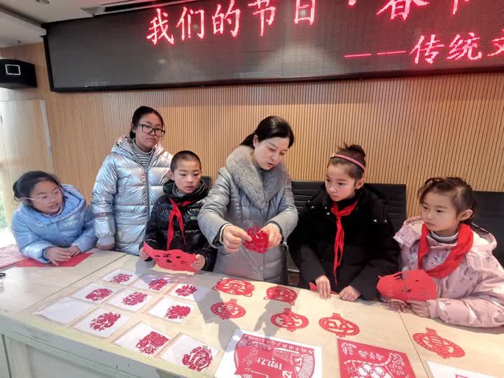 图片12.png