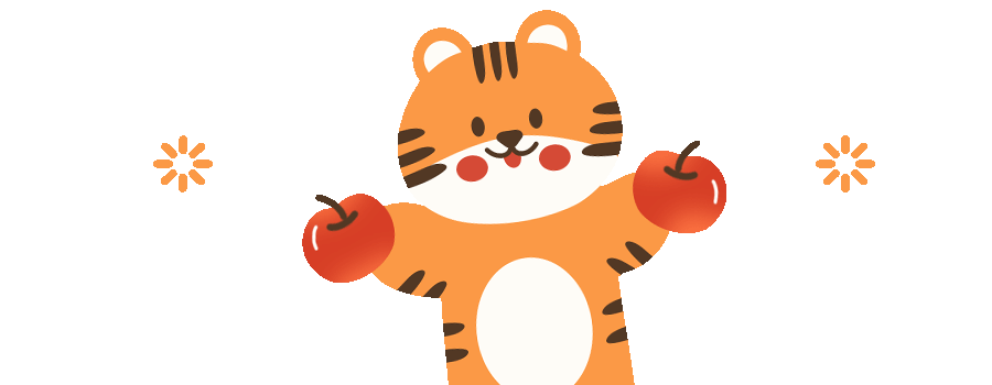 尾部老虎动图.gif