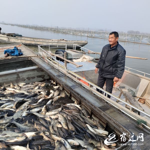 微信图片_20220130222655(1905660)-20220201085319