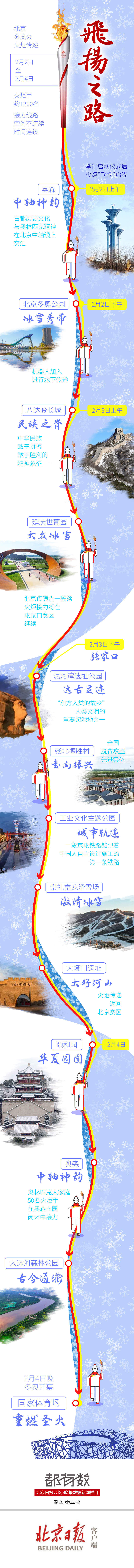 11.jpeg?x-oss-process=style/w10