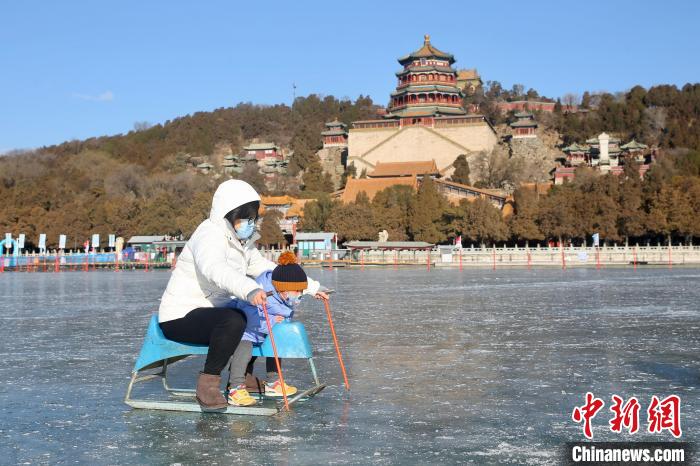 点击进入下一页