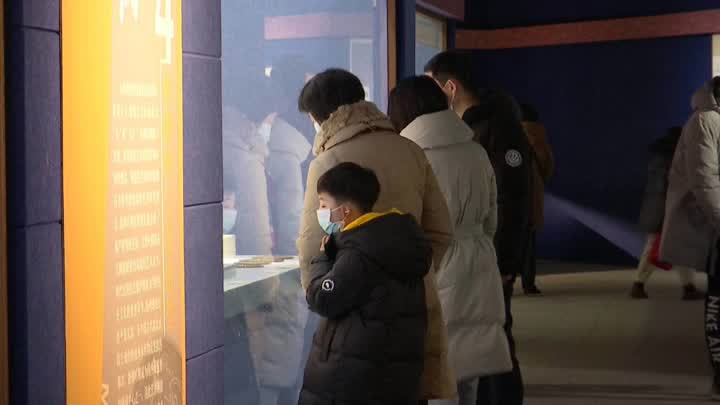 微信图片_20220203184035.jpg
