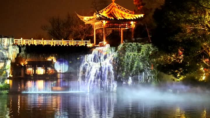 瘦西湖夜景.JPG