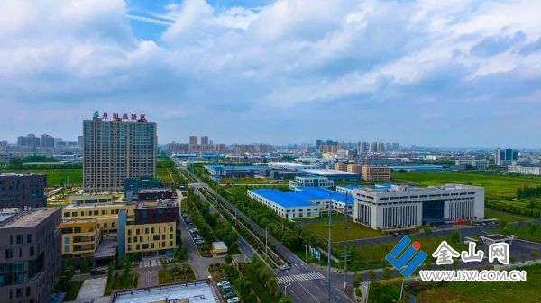 微信图片_20220205174009