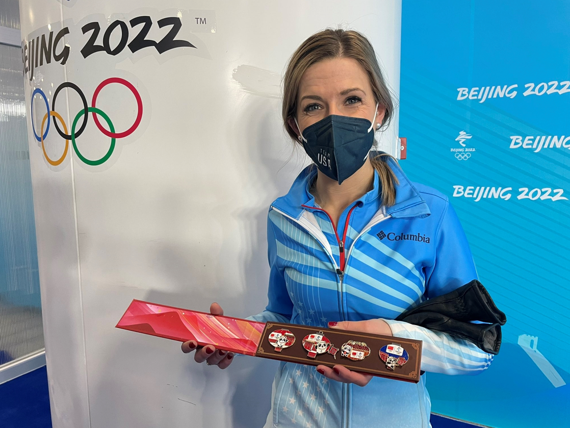1644108419(1).png