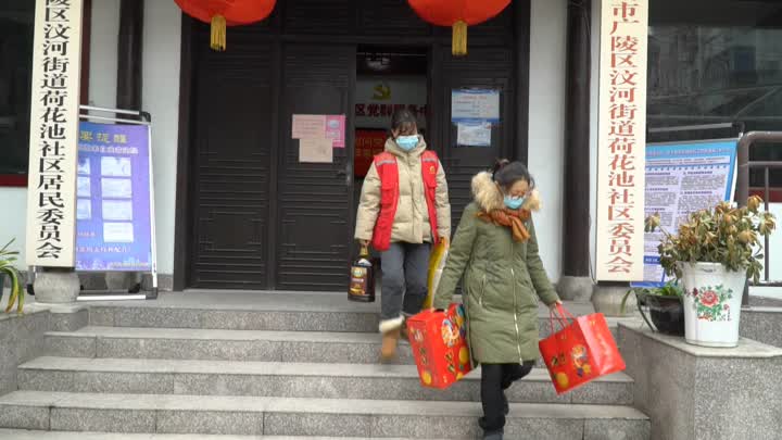 2邮寄点13.JPG