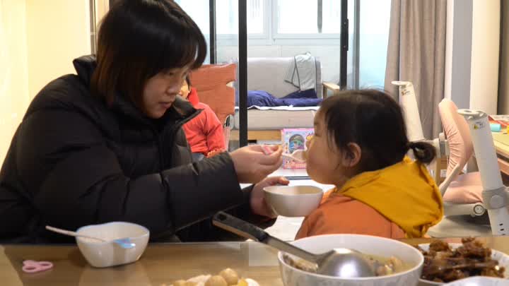 2邮寄点3.JPG