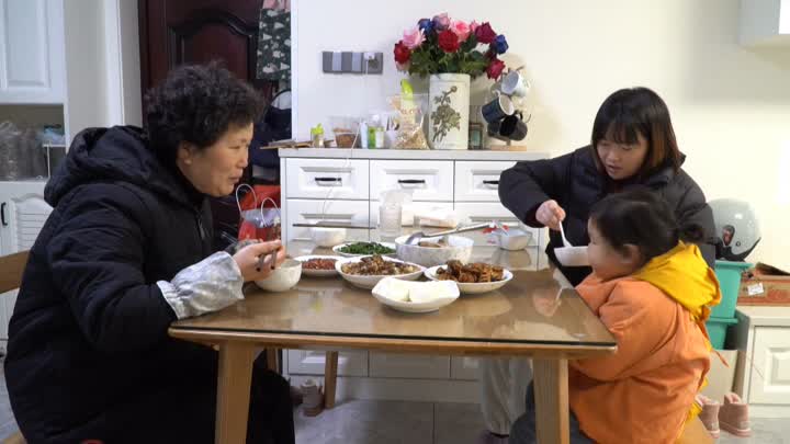 2邮寄点2.JPG