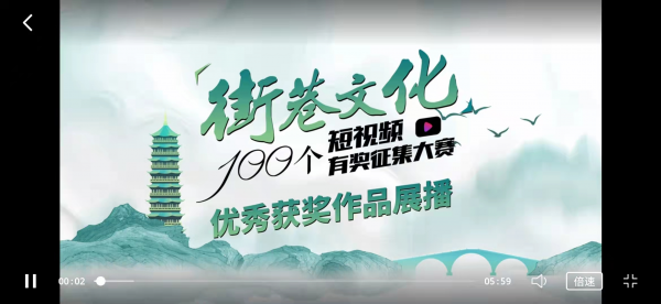 图片 1