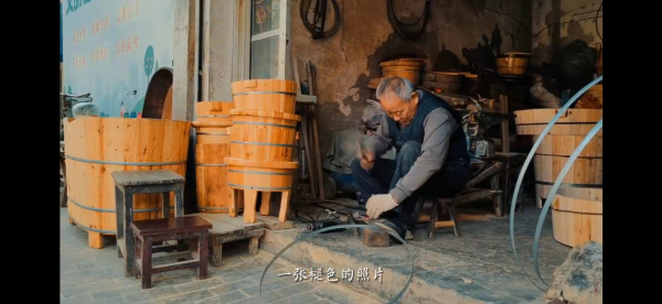 图片 3