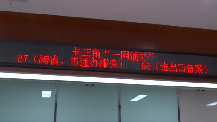 4 广陵区000005.JPG