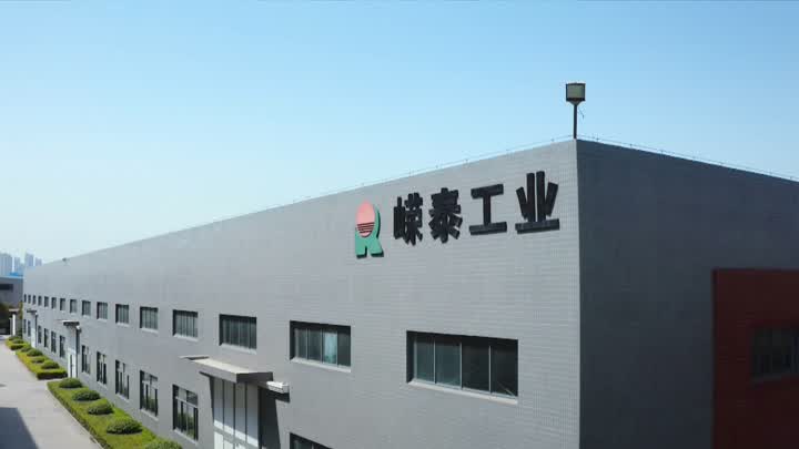 江都11000001.JPG