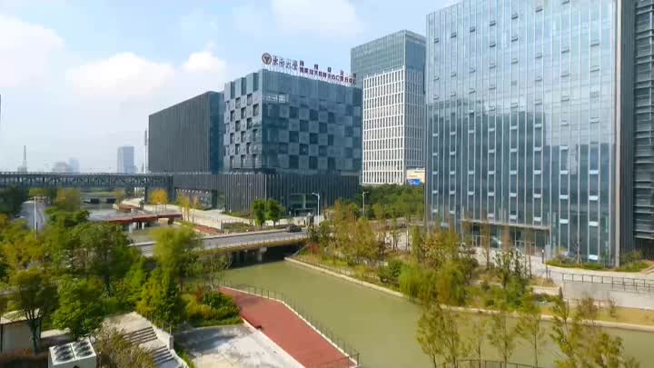 4 广陵区000008.JPG