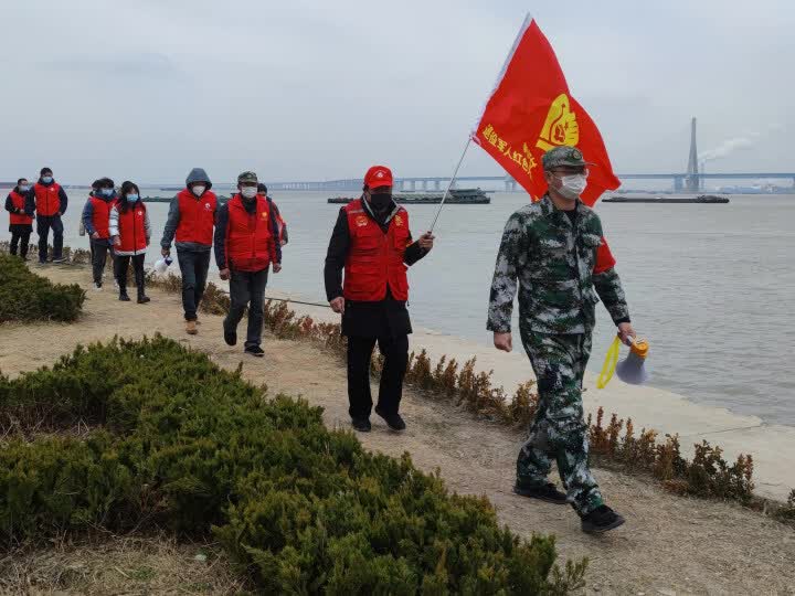图片21.png