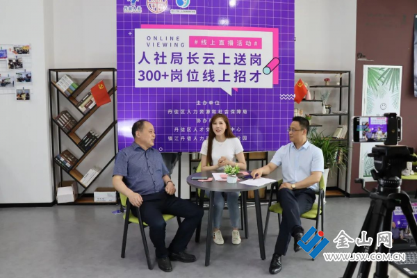 图片 2