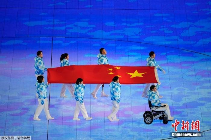 点击进入下一页