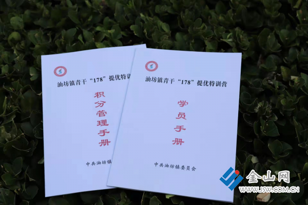 图片 4