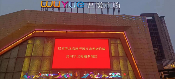 图片11