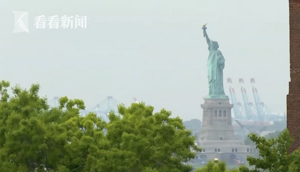 截屏2022-10-05 下午5.06.52.png