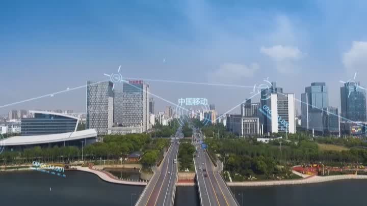 数字.jpg