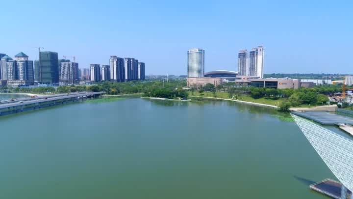 数字5.jpg