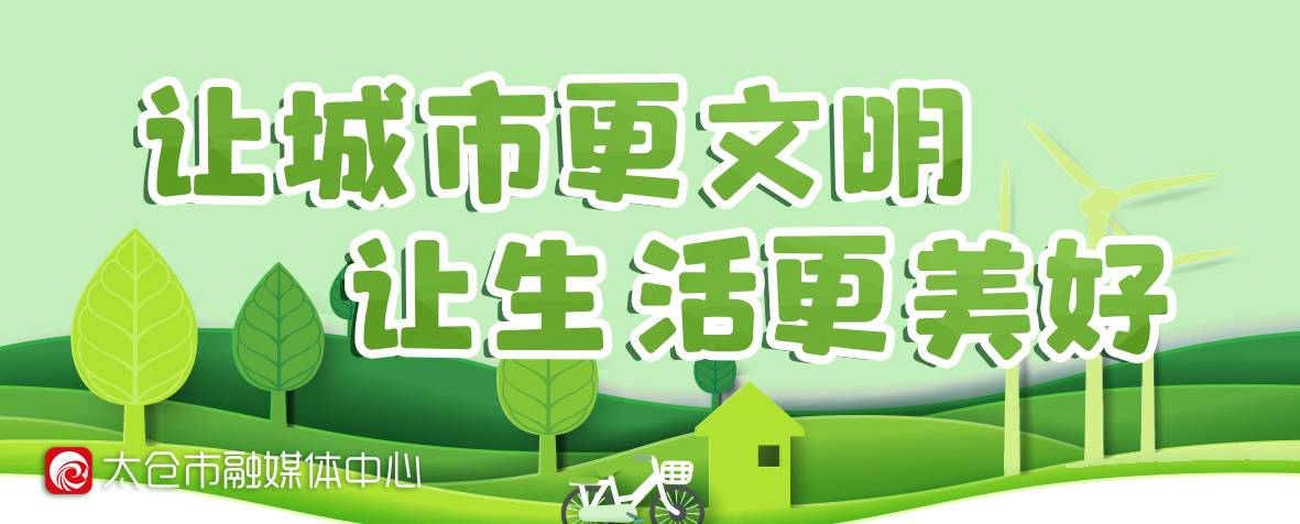 助力你輕松贏取大獎