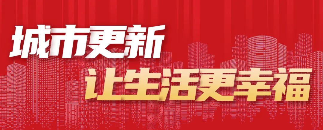 加入全球足球愛好者社區(qū)