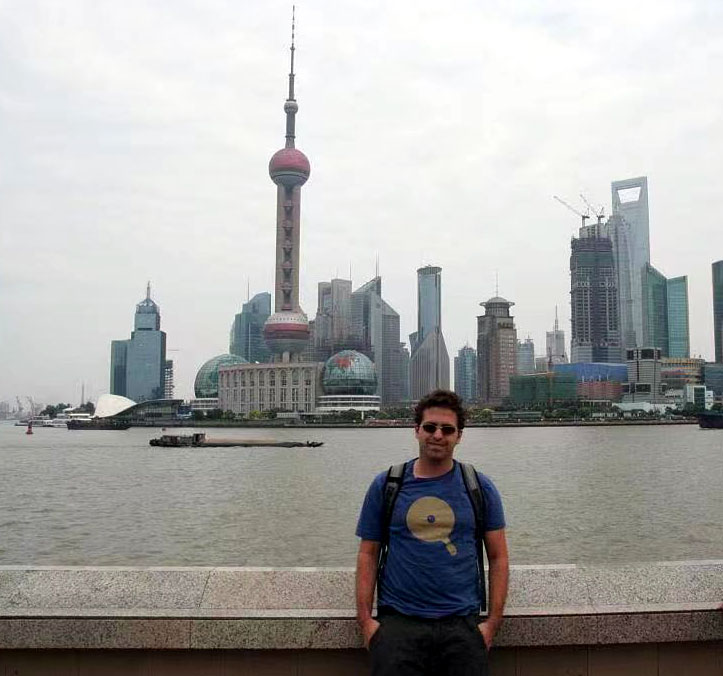 以色列企业高管石丹：“我在中国生活的15年”_fororder___172.100.100.3_temp_9500033_1_9500033_1_1_86b68793-bcc1-4f92-aed4-94025f1ac817
