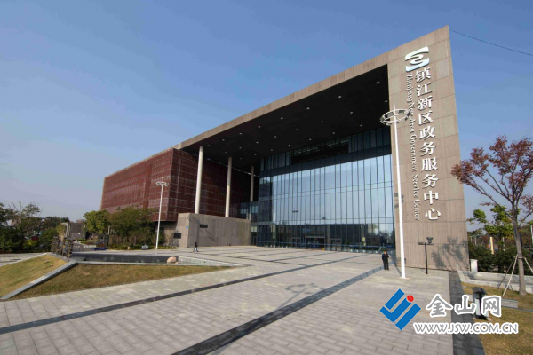 图片 3
