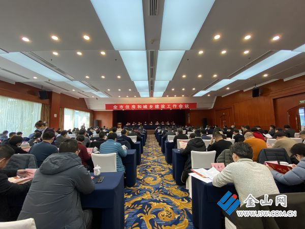 微信图片_20230226112513