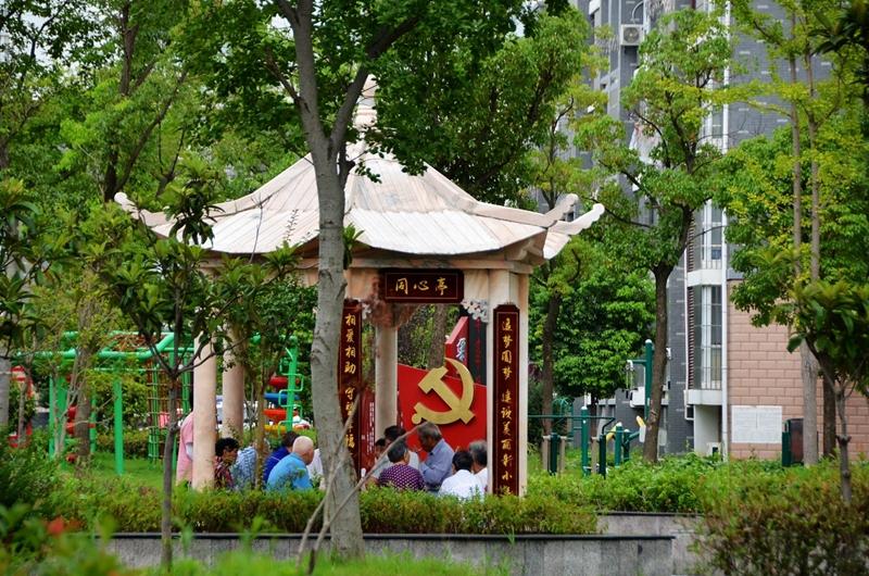 微信图片_20210809084212.jpg