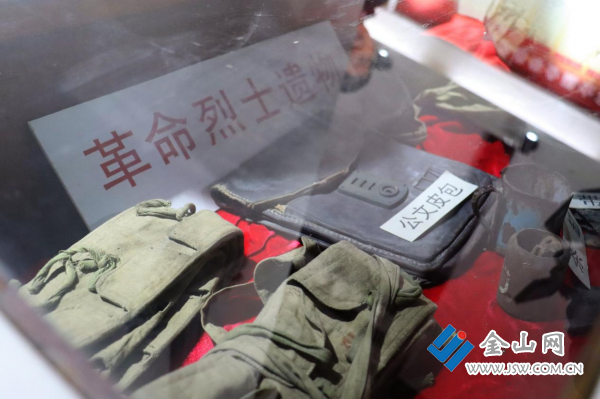 图片8