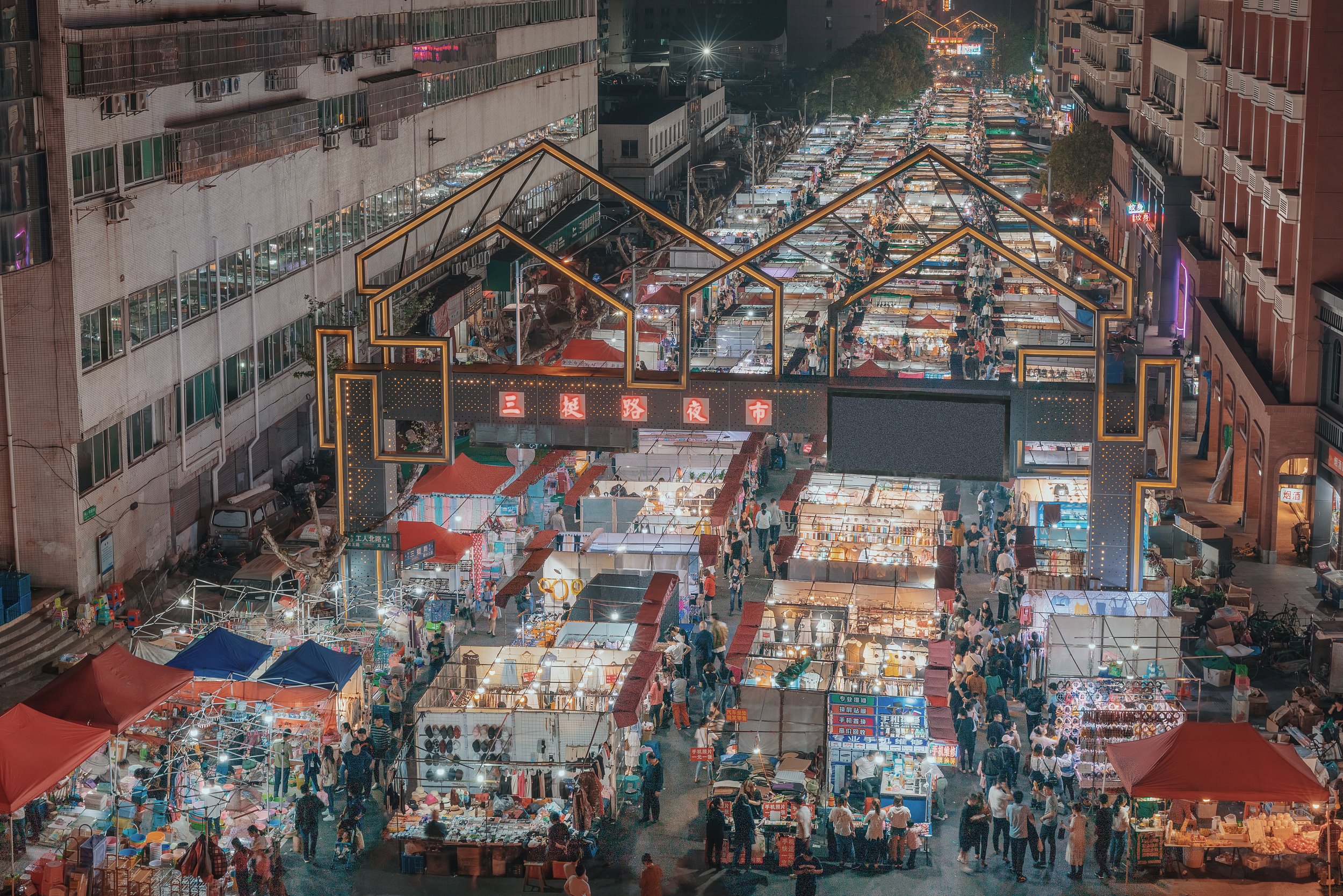 图片来自视觉中国