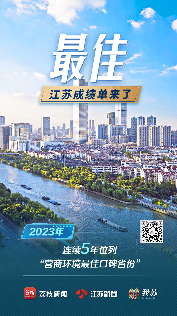 太仓新闻网
