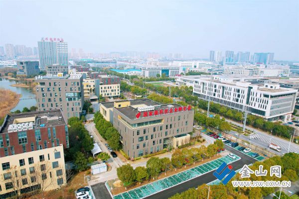 微信图片_202403081645391