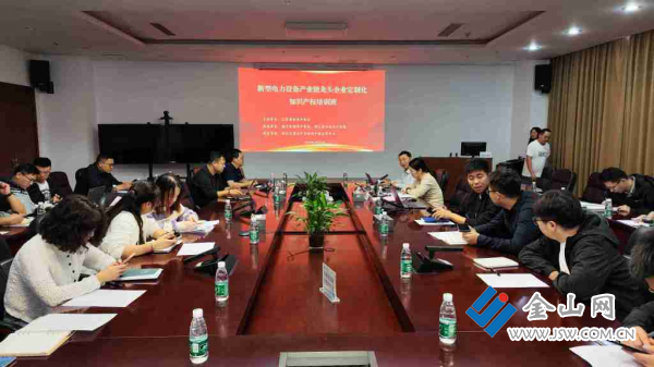 图片2(4)