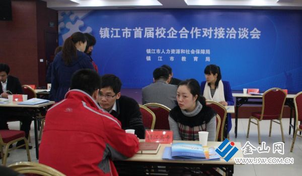 01875cac7508cdde1b9741d3ef6183d746