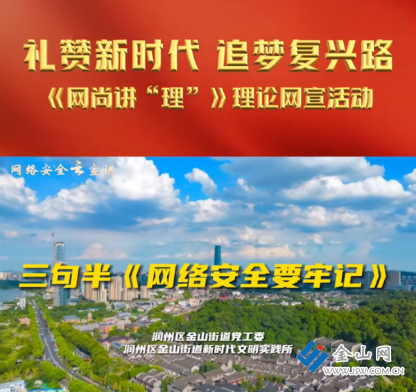 1731b16b14104ea9b5ba8643c78cfcb3