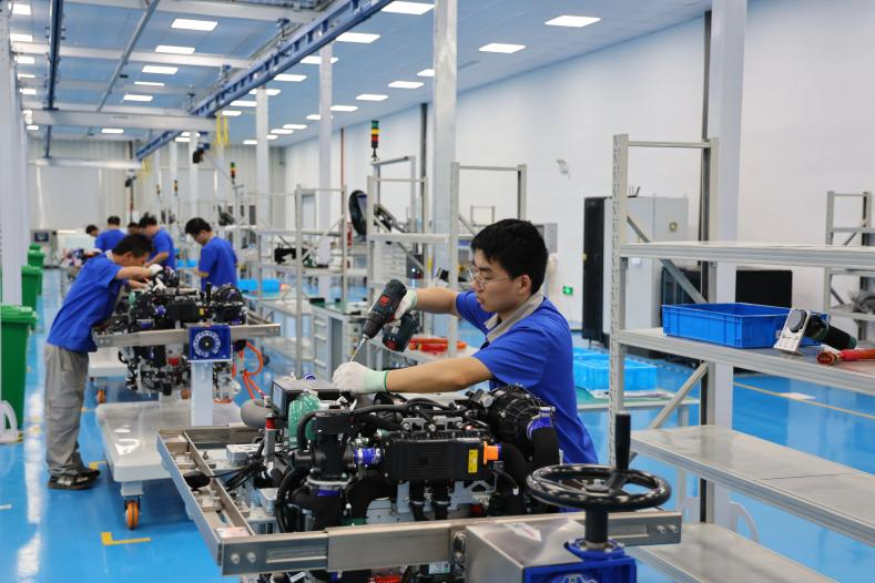 图源：扬州发布