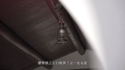 12.gif