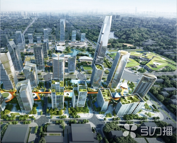 图为项目更新后效果1