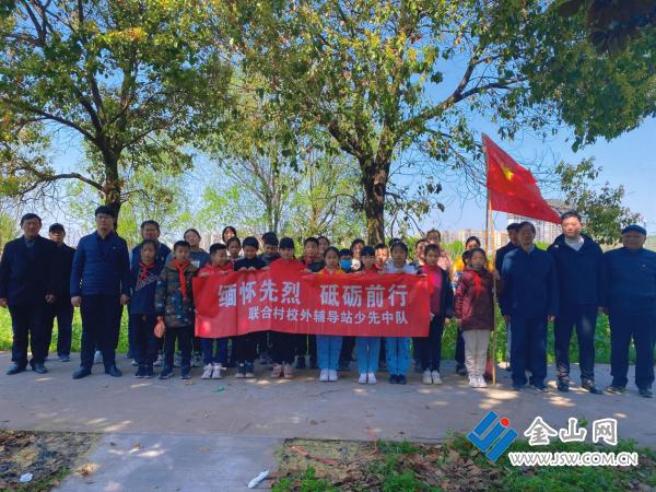 图片 2